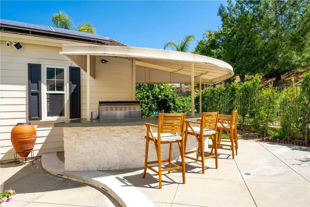 14903 Live Oak Springs Canyon Road, Canyon Country, California 91387 home-pic-48