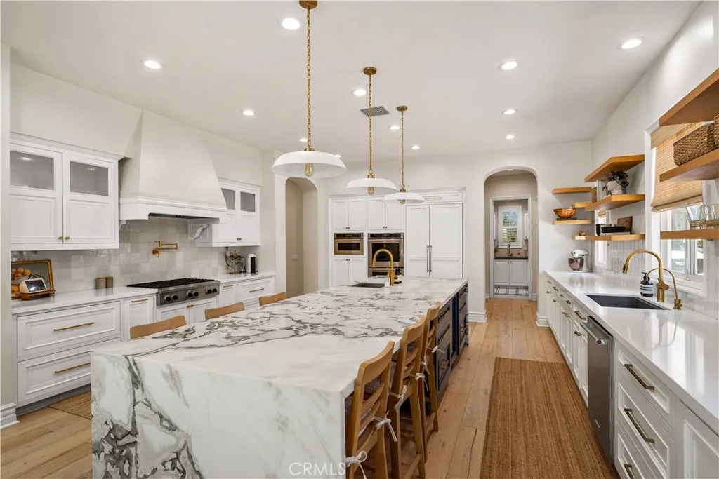 14903 Live Oak Springs Canyon Road, Canyon Country, California 91387 home-pic-21