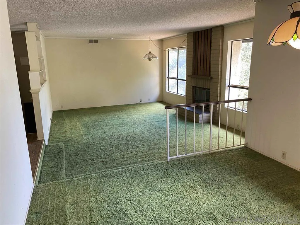 4940 Defiance Way, San Diego, California 92115 home-pic-2