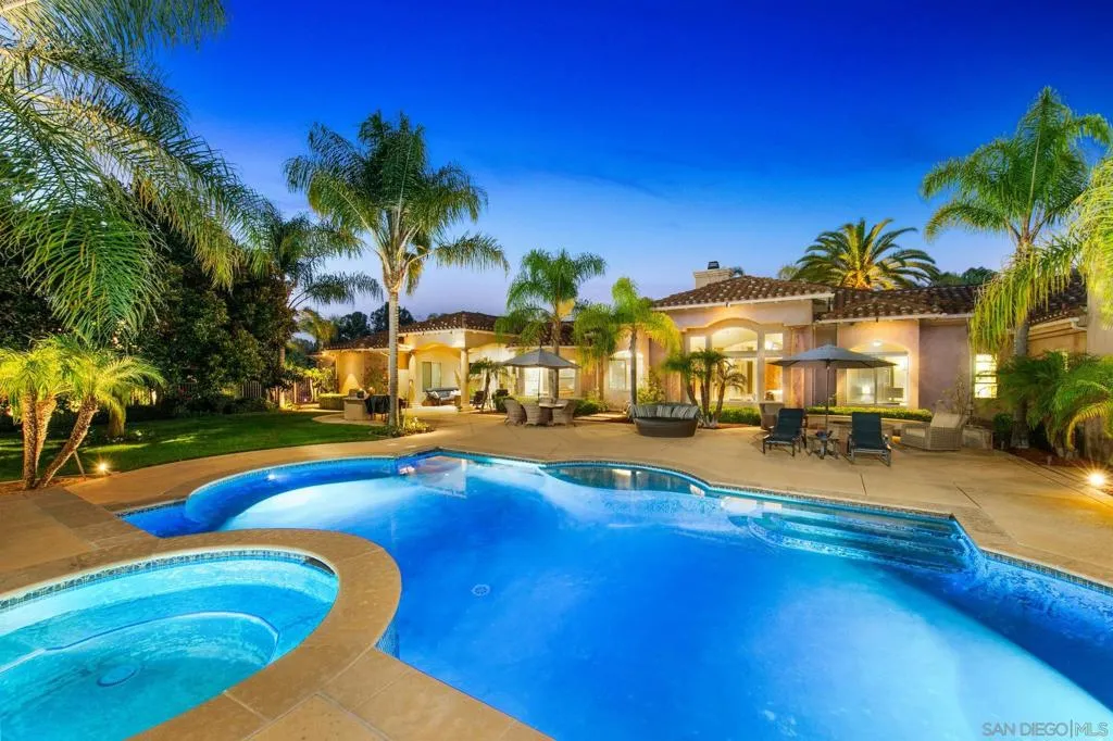 13570 Summit Cir., Poway, California 92064 home-pic-4