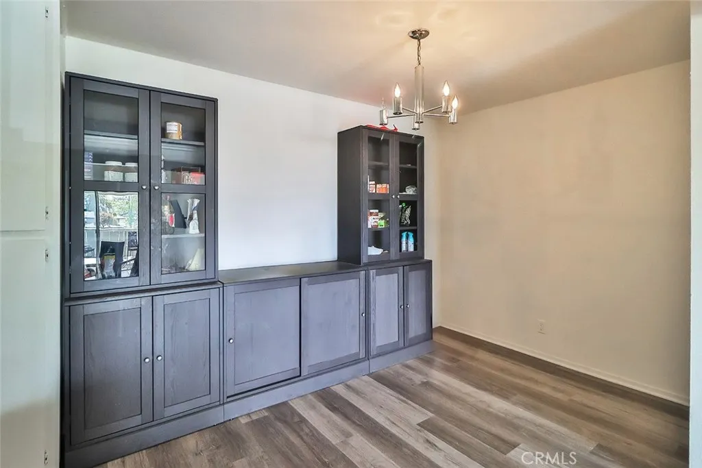 1300 Saratoga 805, Ventura, California 93003 home-pic-5