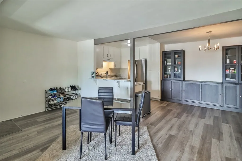 1300 Saratoga 805, Ventura, California 93003 home-pic-3