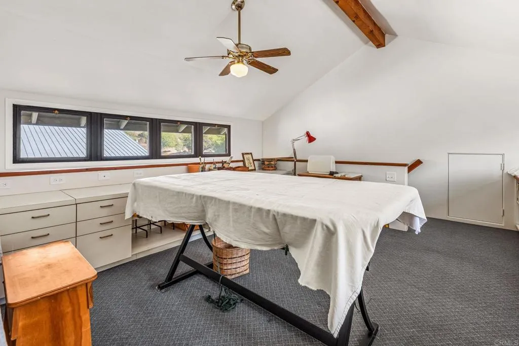 2955 Anthony Road, Valley Center, California 92082 home-pic-24