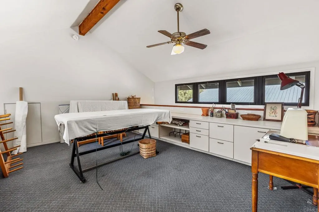 2955 Anthony Road, Valley Center, California 92082 home-pic-23