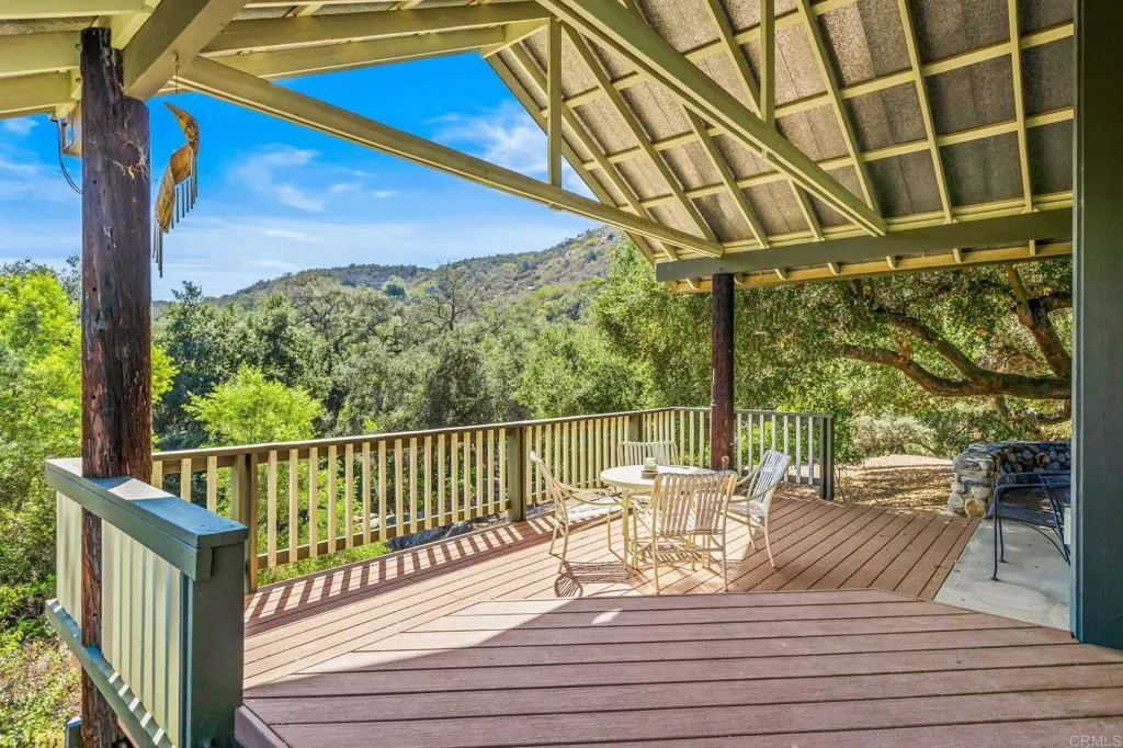 2955 Anthony Road, Valley Center, California 92082 home-pic-2