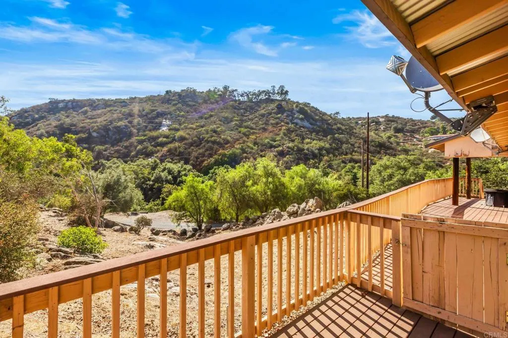 2955 Anthony Road, Valley Center, California 92082 home-pic-57