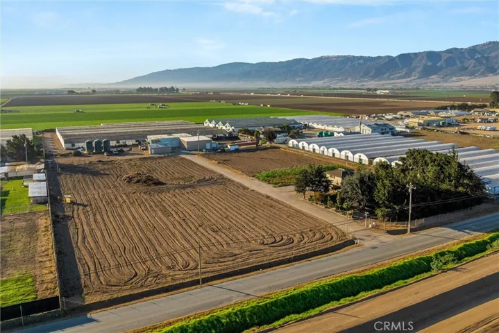 2310 Potter, Salinas, California 93908