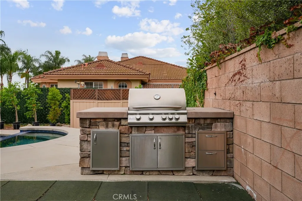 1018 W 15th Street, Upland, California 91786 home-pic-47