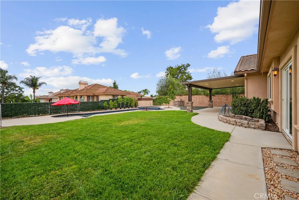 1018 W 15th Street, Upland, California 91786 home-pic-43