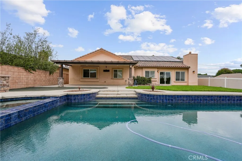 1018 W 15th Street, Upland, California 91786 home-pic-52