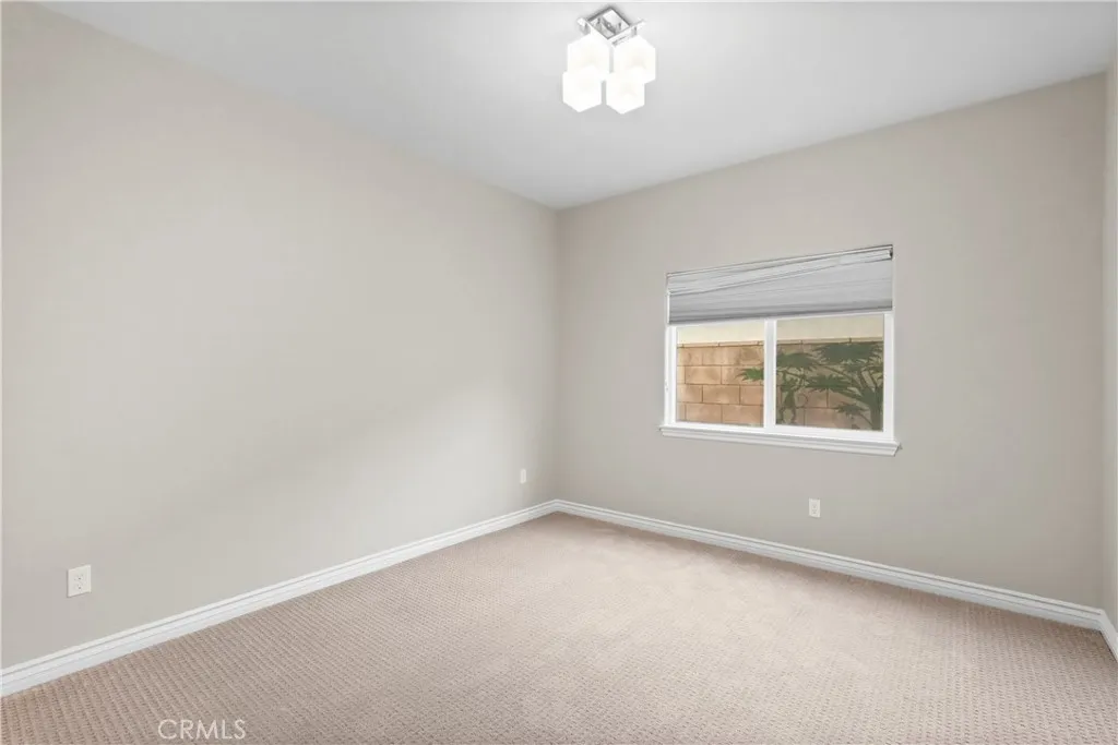 1018 W 15th Street, Upland, California 91786 home-pic-31