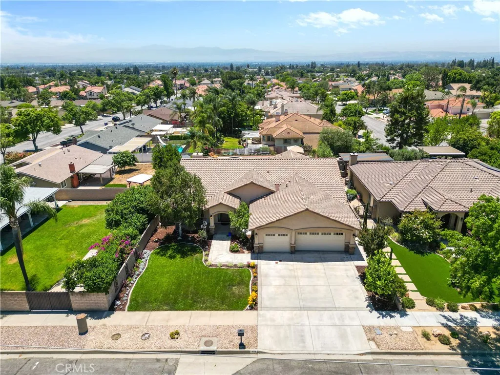 1018 W 15th Street, Upland, California 91786 home-pic-68
