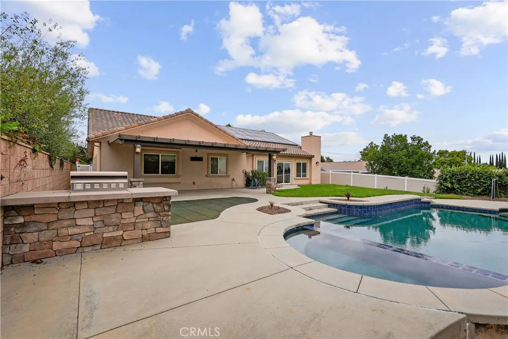 1018 W 15th Street, Upland, California 91786 home-pic-51