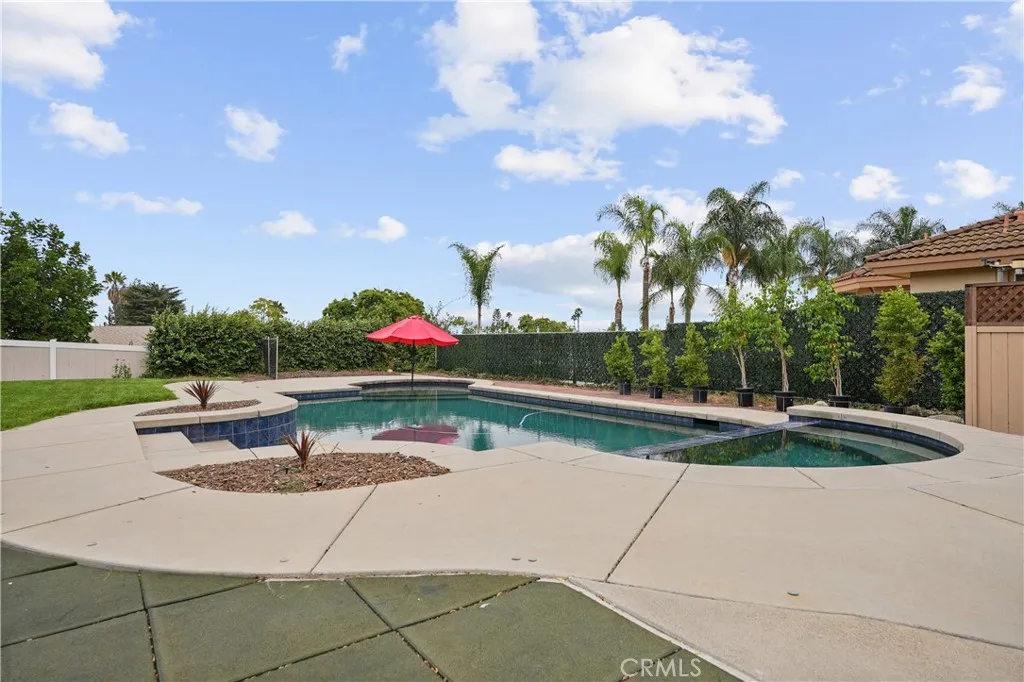 1018 W 15th Street, Upland, California 91786 home-pic-48