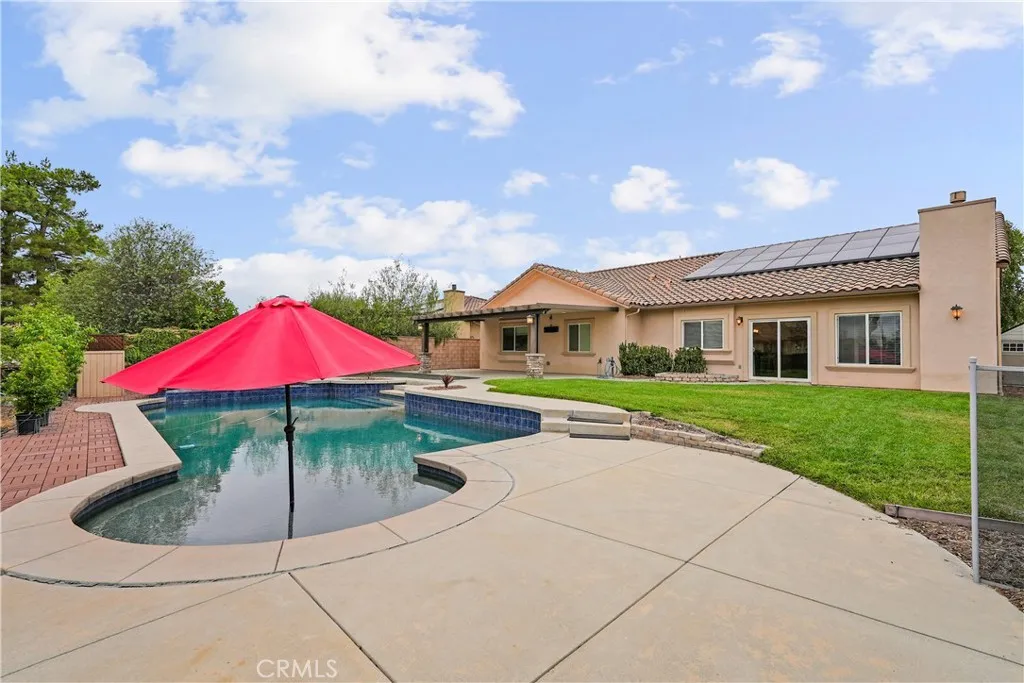 1018 W 15th Street, Upland, California 91786 home-pic-53