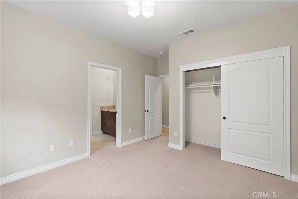 1018 W 15th Street, Upland, California 91786 home-pic-32