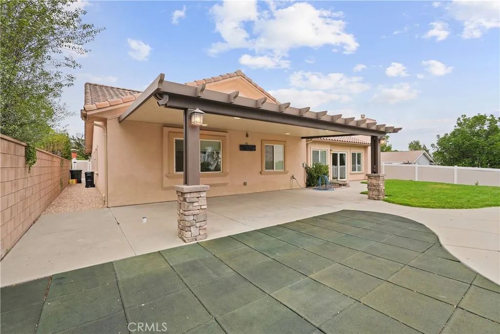 1018 W 15th Street, Upland, California 91786 home-pic-49