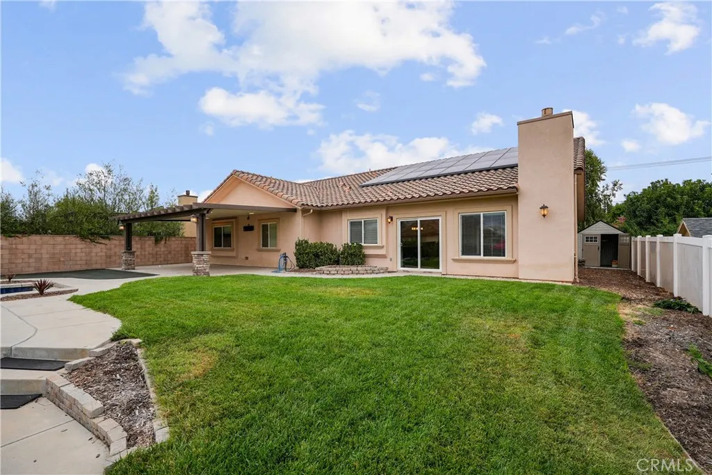 1018 W 15th Street, Upland, California 91786 home-pic-44