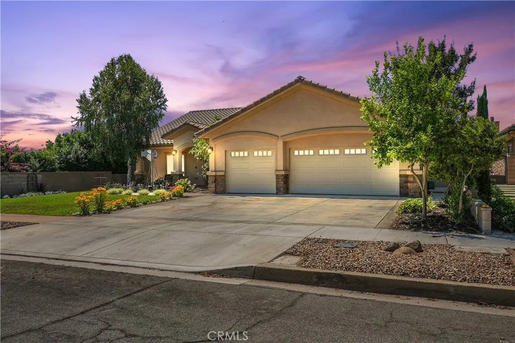 1018 W 15th Street, Upland, California 91786 home-pic-66