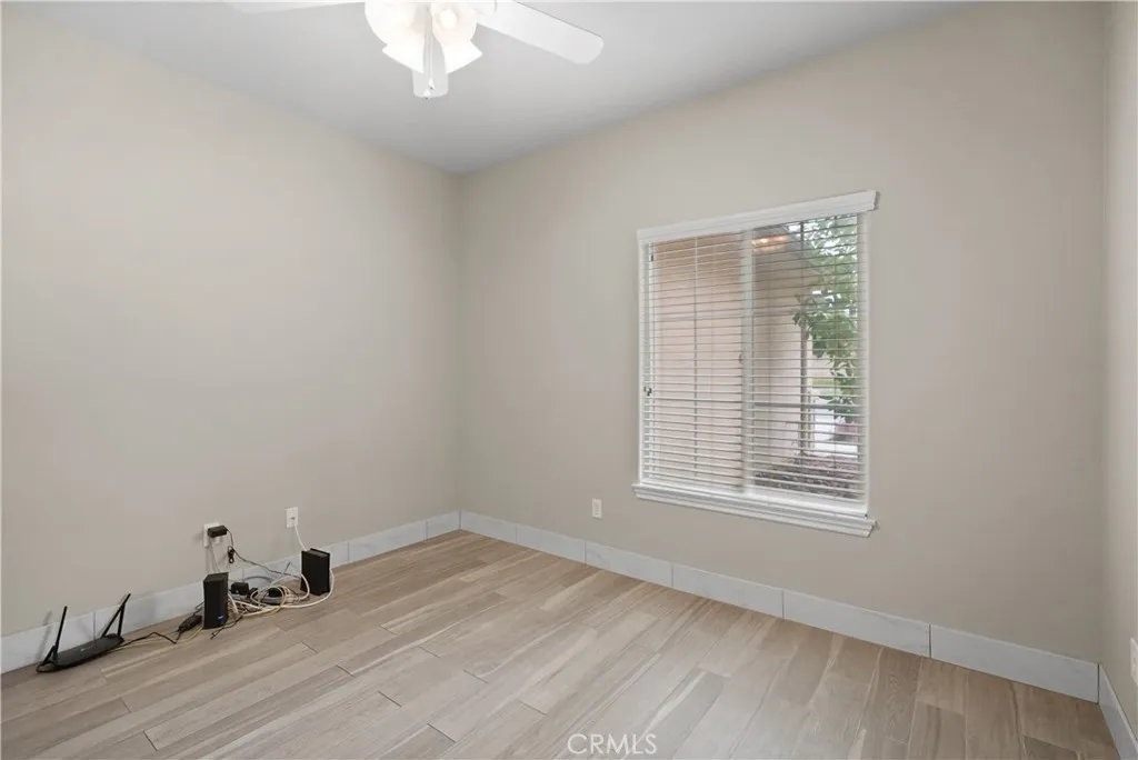 1018 W 15th Street, Upland, California 91786 home-pic-20