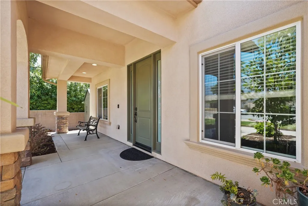 1018 W 15th Street, Upland, California 91786 home-pic-4