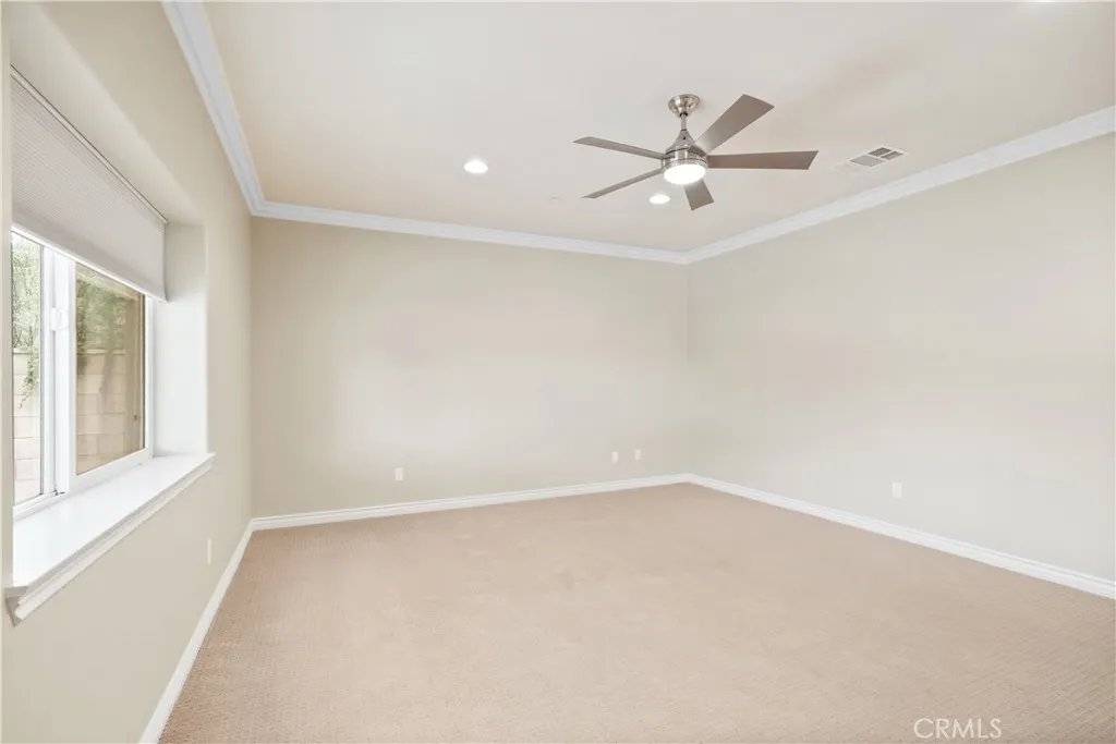1018 W 15th Street, Upland, California 91786 home-pic-34