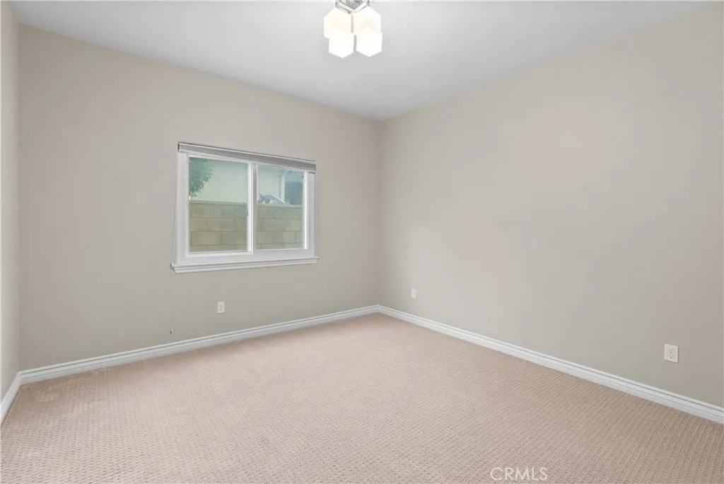 1018 W 15th Street, Upland, California 91786 home-pic-24