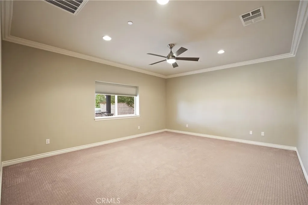 1018 W 15th Street, Upland, California 91786 home-pic-42