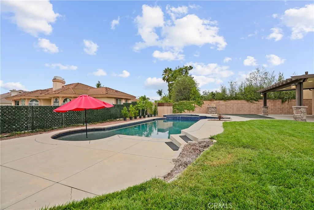 1018 W 15th Street, Upland, California 91786 home-pic-55