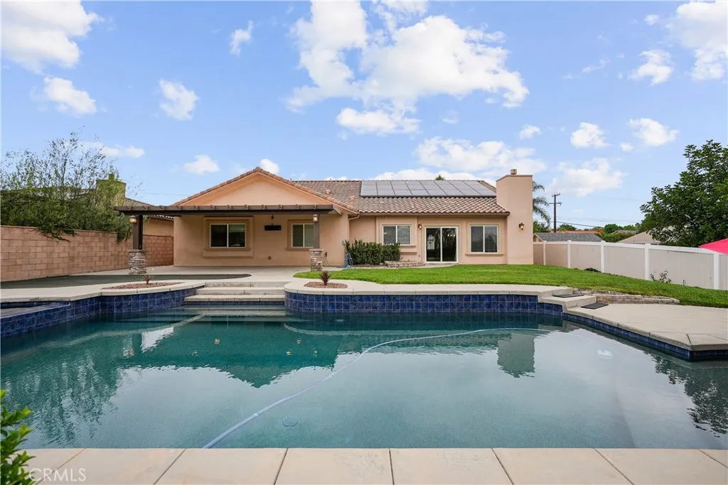 1018 W 15th Street, Upland, California 91786 home-pic-61