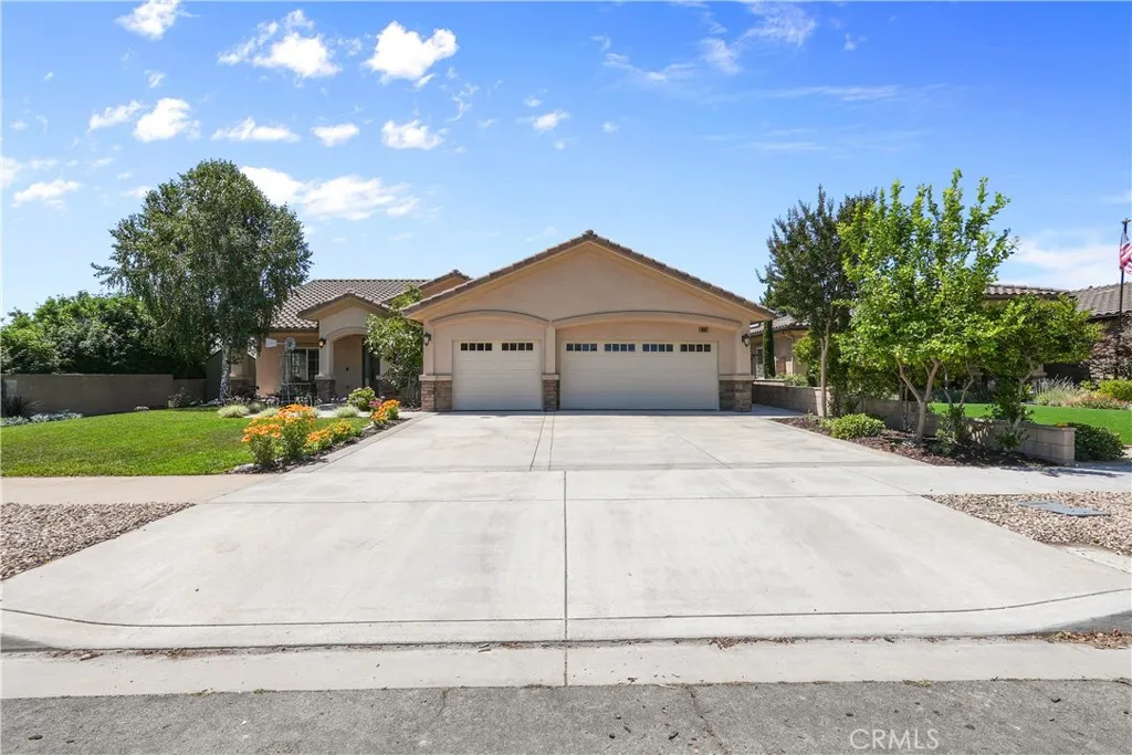 1018 W 15th Street, Upland, California 91786 home-pic-71