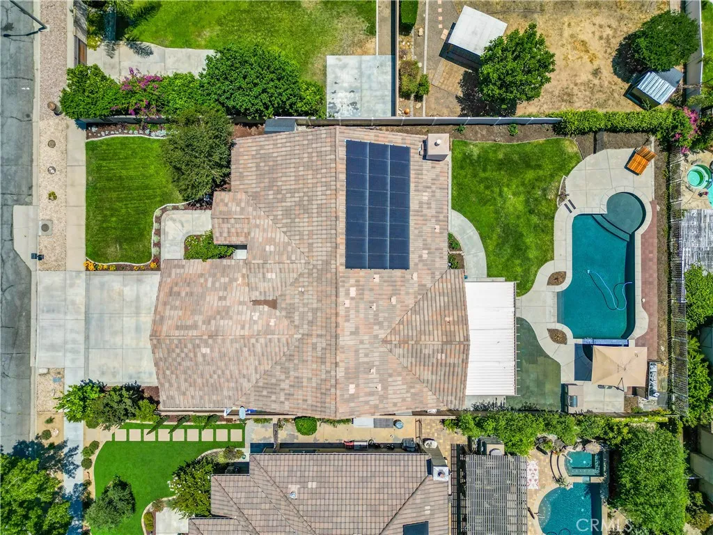 1018 W 15th Street, Upland, California 91786 home-pic-62