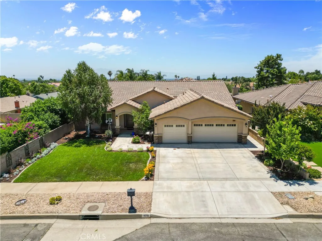 1018 W 15th Street, Upland, California 91786 home-pic-67