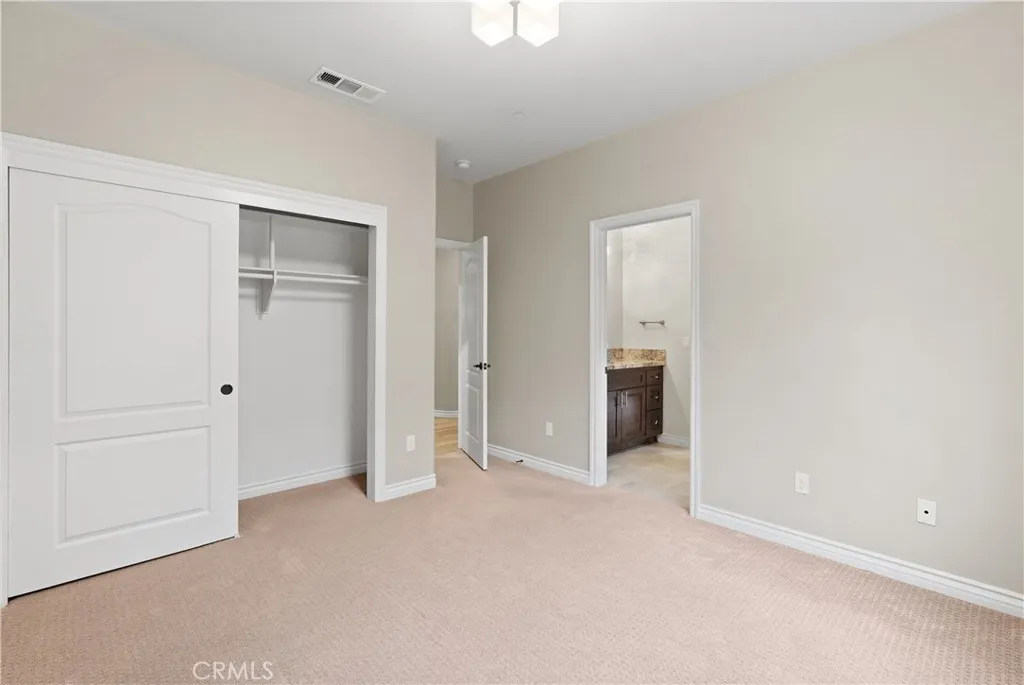 1018 W 15th Street, Upland, California 91786 home-pic-25