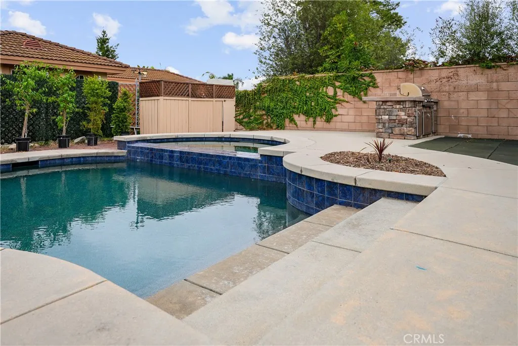 1018 W 15th Street, Upland, California 91786 home-pic-65