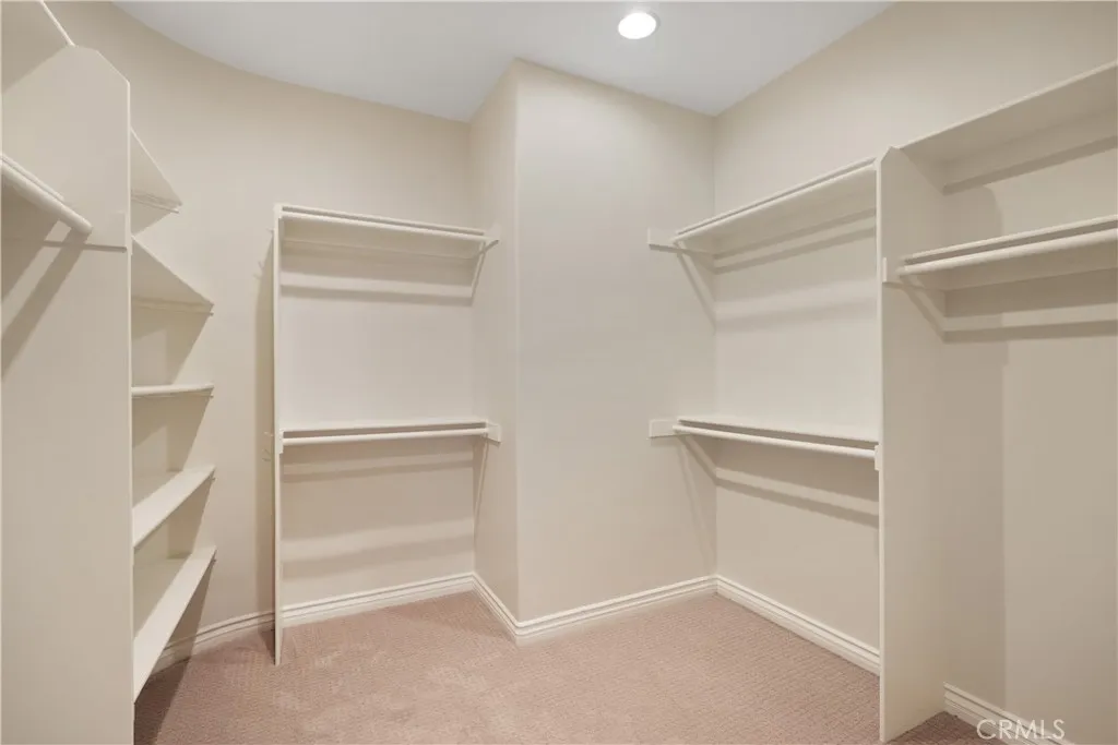 1018 W 15th Street, Upland, California 91786 home-pic-41