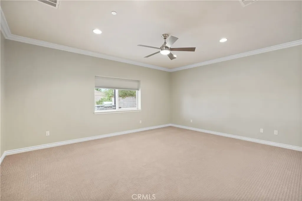 1018 W 15th Street, Upland, California 91786 home-pic-33