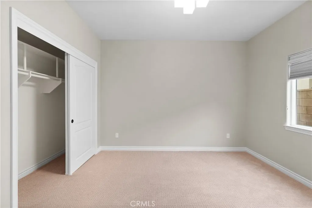 1018 W 15th Street, Upland, California 91786 home-pic-30
