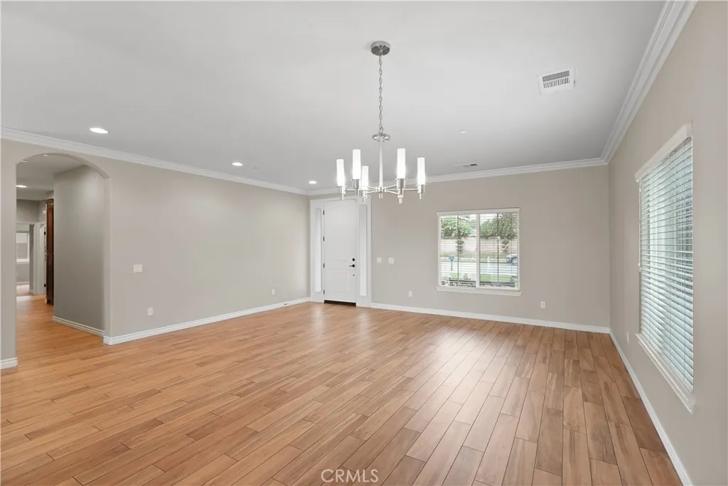 1018 W 15th Street, Upland, California 91786 home-pic-16