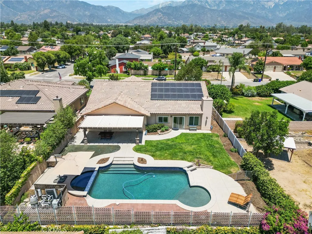 1018 W 15th Street, Upland, California 91786 home-pic-63