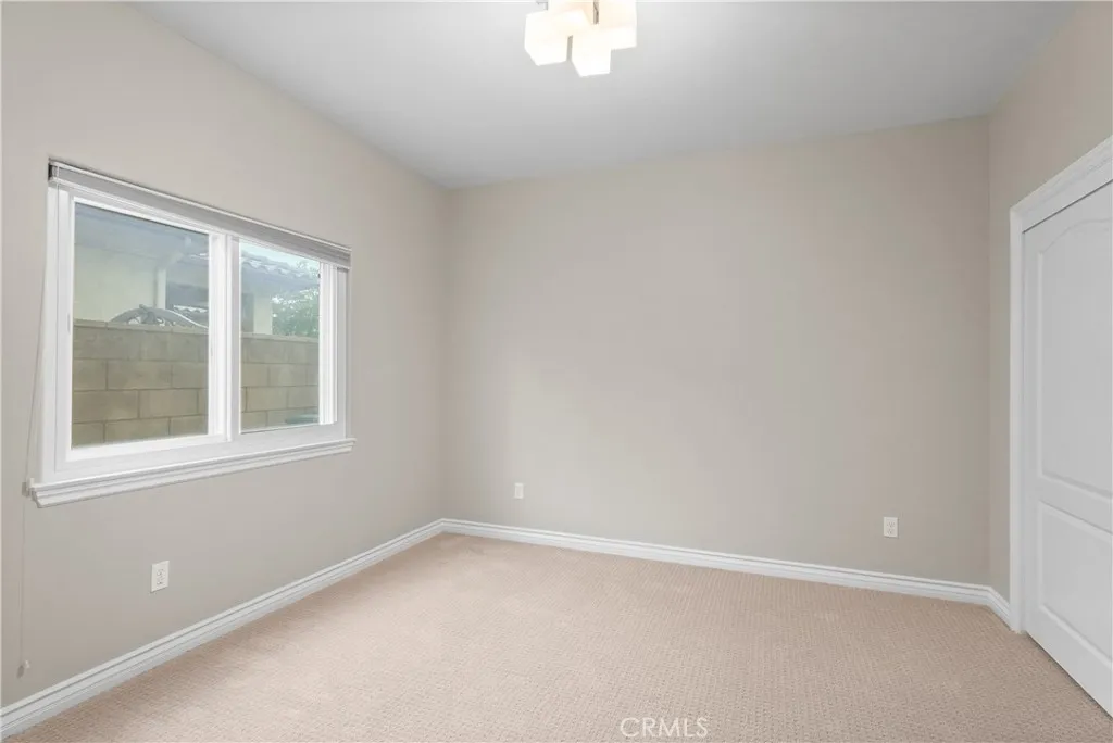 1018 W 15th Street, Upland, California 91786 home-pic-29