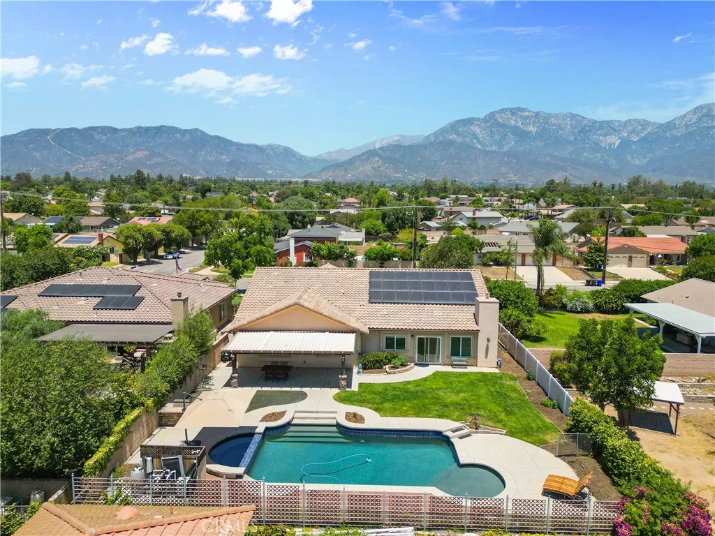 1018 W 15th Street, Upland, California 91786 home-pic-64