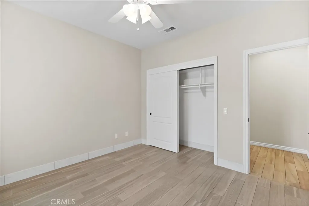 1018 W 15th Street, Upland, California 91786 home-pic-21