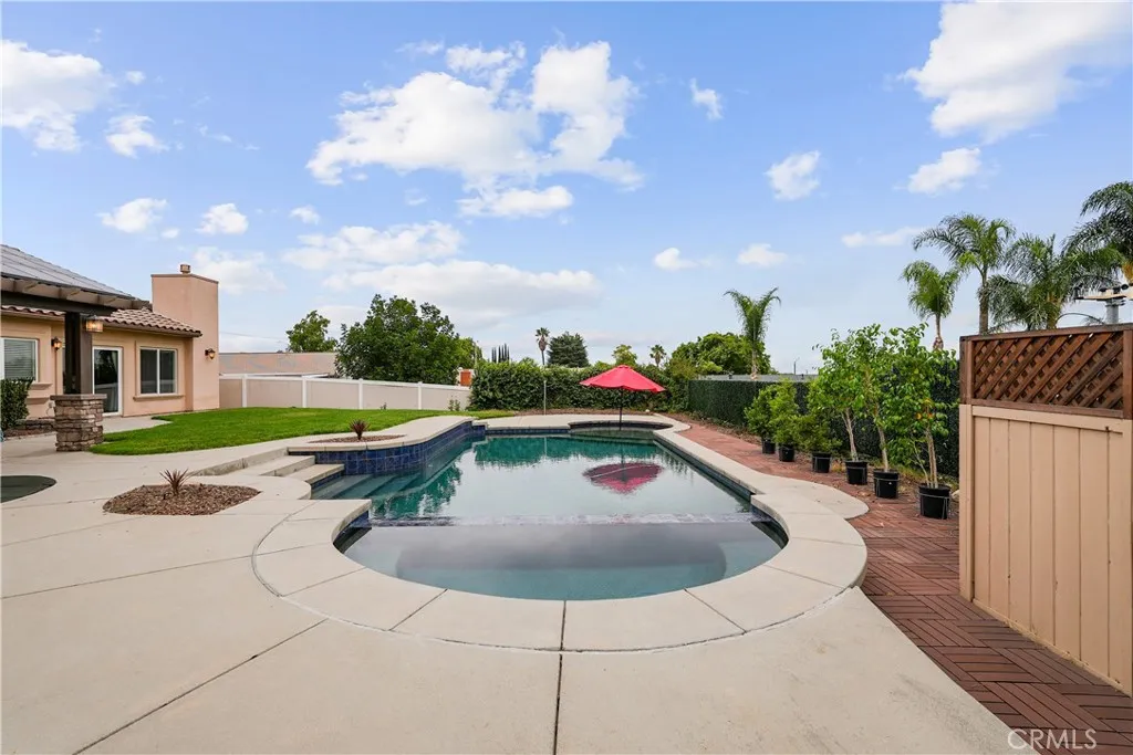 1018 W 15th Street, Upland, California 91786 home-pic-50