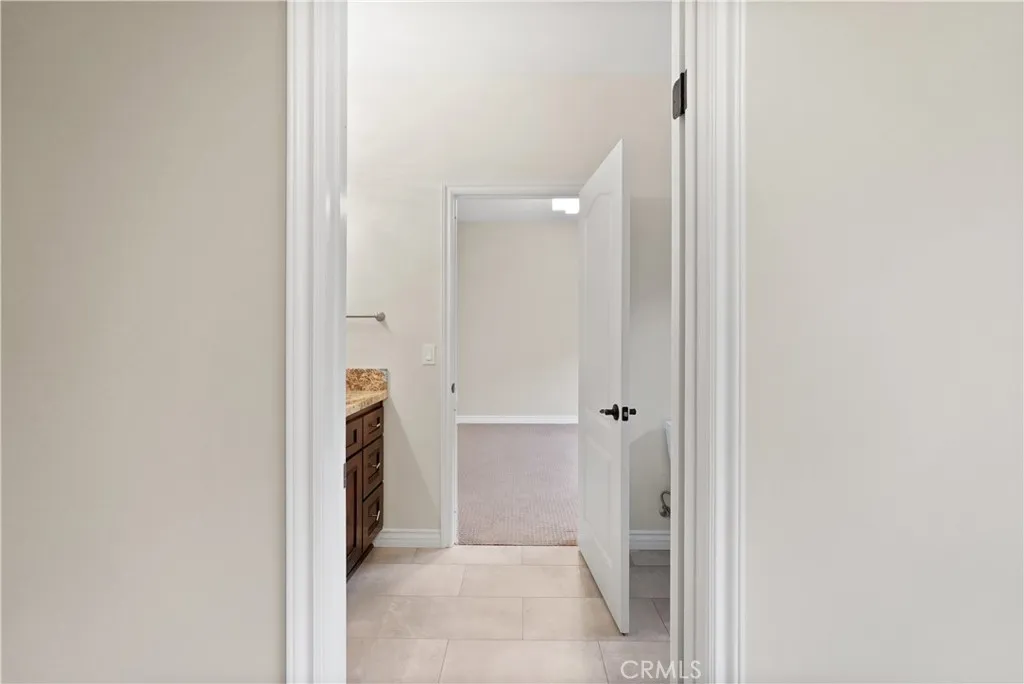 1018 W 15th Street, Upland, California 91786 home-pic-26