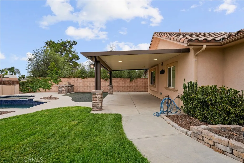 1018 W 15th Street, Upland, California 91786 home-pic-45