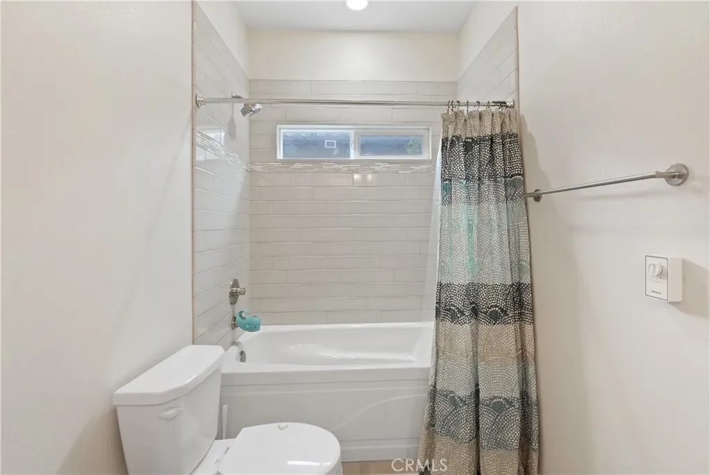 1018 W 15th Street, Upland, California 91786 home-pic-27
