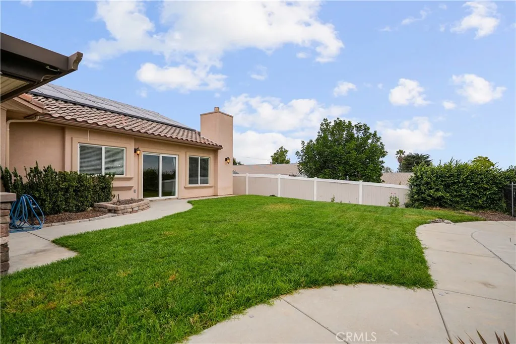 1018 W 15th Street, Upland, California 91786 home-pic-58