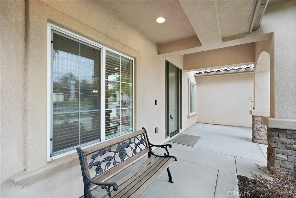 1018 W 15th Street, Upland, California 91786 home-pic-3