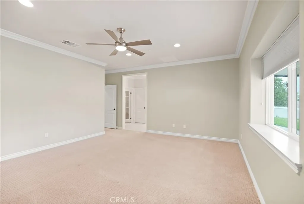 1018 W 15th Street, Upland, California 91786 home-pic-35